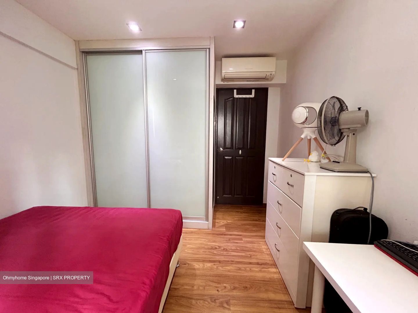 Blk 269 Toh Guan View (Jurong East), HDB 5 Rooms #575899281